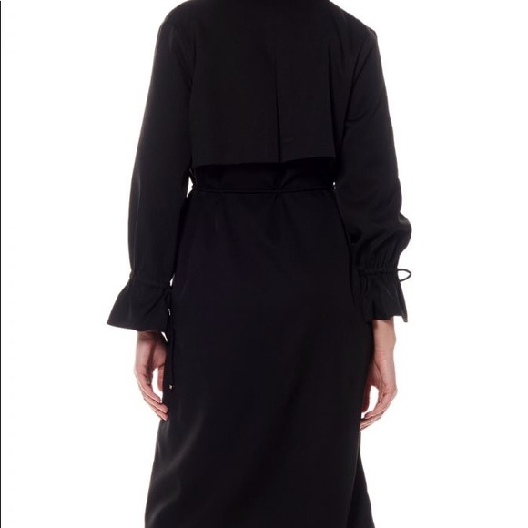 Duster - Picture 2 of 3